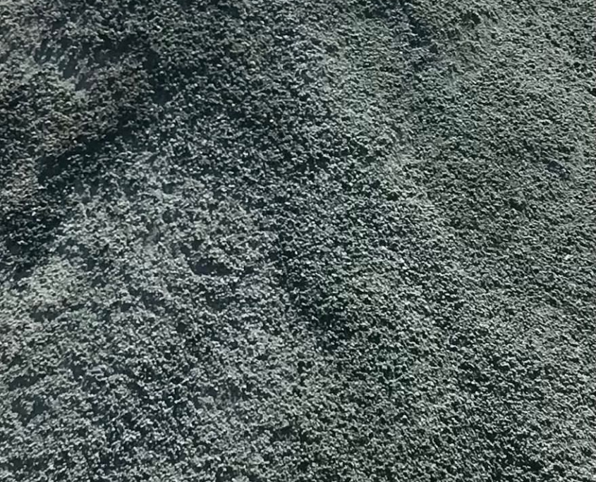East Coast Aggregates