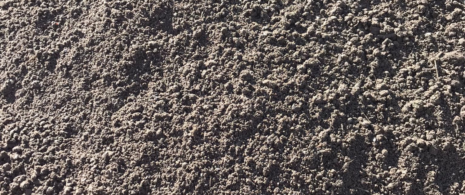 East Coast Aggregates