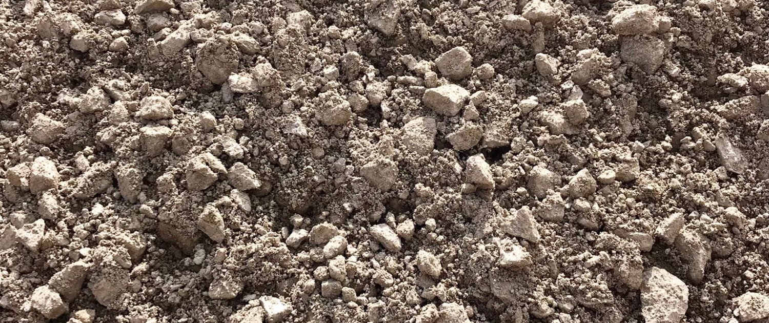 East Coast Aggregates