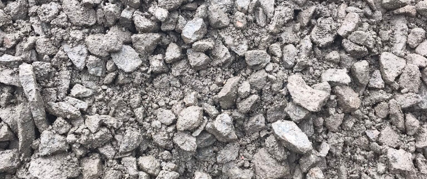 East Coast Aggregates