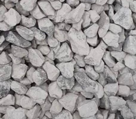East Coast Aggregates
